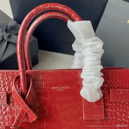 DE BABY YSL JOUR SAC 0511